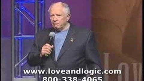 From Innocence to Entitlement