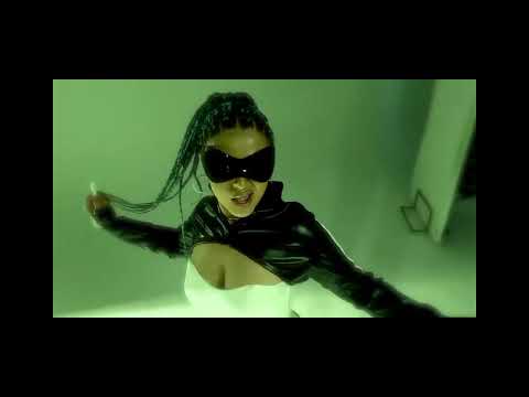 Alizade - BALENCIAGA Speed Up Music Video