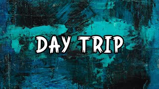 BruceBan$hee - Day Trip