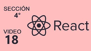 ReactJS | React Props | PropTypes - instanceof en JavaScript