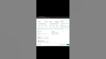 Phần 4: Kết nối Node.js Express với MongoDB bằng Mongoose | Series Fullstack Quiz App