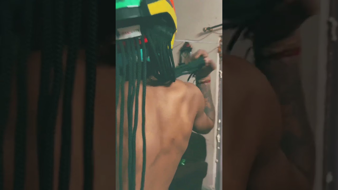 ￼Bast MT Helmets under 15000 INR / 