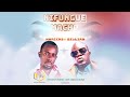 Naricks Ft Billian Nifungue Macho Official Audio Visualizer Naricks Ft Billian Nifungue Macho Official Audio Visualizer