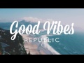 Aer - Floats My Boat
