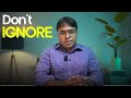 Gastric Cancer Diagnosis? Symptoms, Tests & Early Detection | Dr. Kunal Nandy Explains