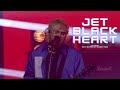 5 Seconds of Summer - Jet Black Heart (Live from The 5 Seconds of Summer Show)