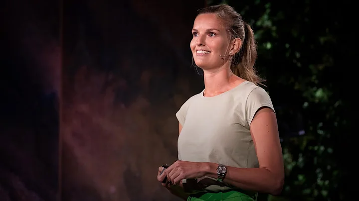 Great Leadership Is a Network, Not a Hierarchy | G...