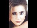 مي عز الدين قبل عمليات التجميل مي عز الدين قبل عمليات التجميل