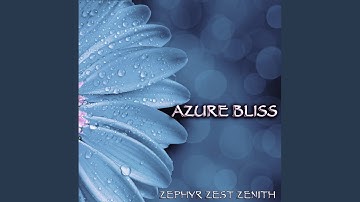 Elysian Enigma Echoes