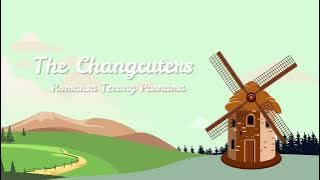 The Changcuters - Romansa Terang Purnama