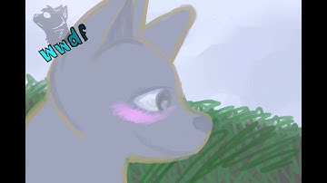 Blame it on the Pop OC MAP Part 25