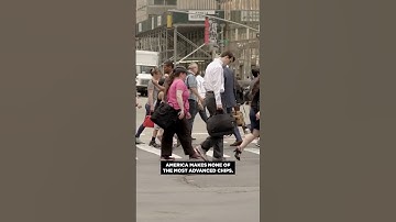 Trump’s tariffs of AI