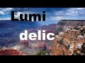 Lumidelic: Best Collection. Progressive House Mix