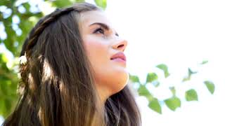 Basenji - Can't Get Enough (Unofficial video Klip)