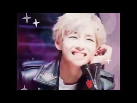 Kim Taehyung Birthday Special Edit [12302018]