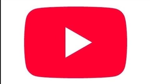 Youtube intro (free to use) read desc!