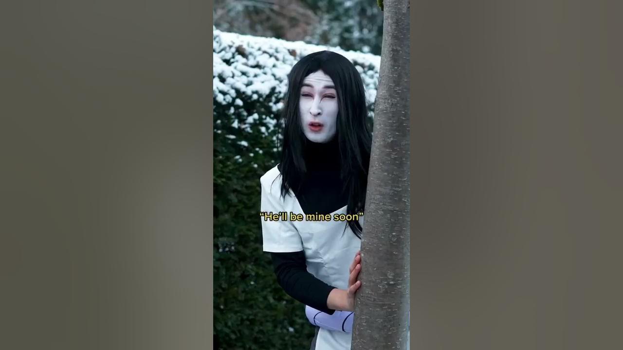 E SE O OROCHIMARU TIVESSE CONSEGUIDO O CORPO DO SASUKE? - Nerdficando