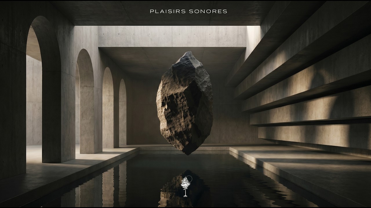 Sleduj M.O.S. - Falling (Extended Mix) na YouTube Sleduj M.O.S. - Falling (Extended Mix) na YouTube