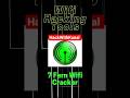 Top WiFi Security Testing Tools in Kali Linux 🔐 (Ethical Hacking) #wirelesshacking #wifi