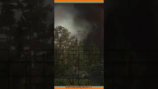 How Many Rpgs Does It Take To Kill An Abrams? On