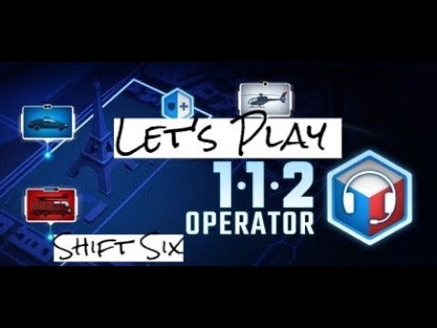 cheats 112 operator