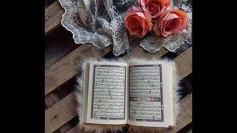 القرآن الكريم كاملا بقرائة الحدر السريعة بصوت جميل و رائع للحفظ للشيخ أحمد ديبان مدته 7 ساعات
