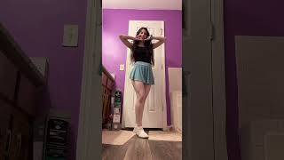 How Are You, My Friends? Today Is A Beautiful Day Because I Am With You.