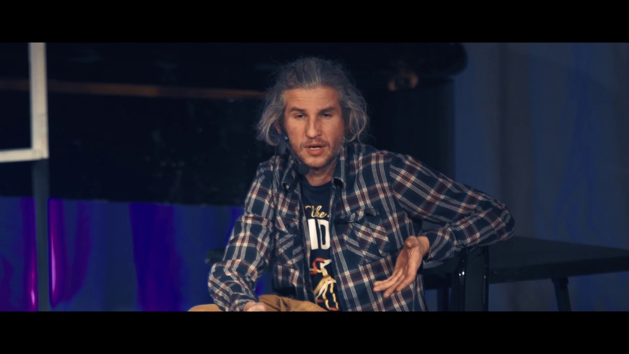 Егор Псих - Солнышко! Доброе утро! (full concert)