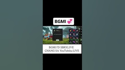 bgmi me stylish naam kaise likhe || BgmiName Change style ||#shorts#stylish#bgmikdlike comment sha