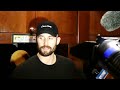 Kevin Love Talks Miami Heat 3-1 Lead on Knicks, Jimmy Butler and Bam Adebayo&#39;s Impact