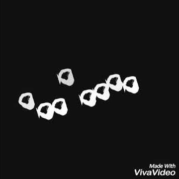 Kata kata viva video romantis