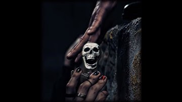 Thanos is still alive 😭 | Squid Game Season3 Edit | Montagem Bandido (Mega Slowed)