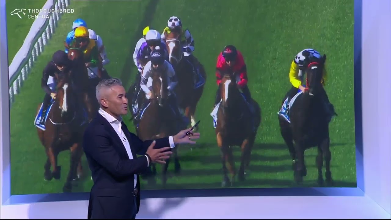 «Он едет с ОЧЕНЬ большой уверенностью!» 💪 Кори Браун разбирает езду Томми Берри в фильме «Апокали...