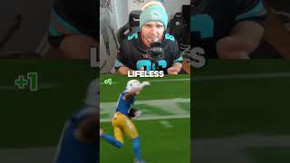 NFL Power Rankings After Week 6 #nfl #nfltrending #nflviral #nflfootball #rankings