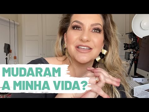 QUANTAS CIRURGIAS EU JÁ FIZ POR ALICE SALAZAR