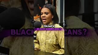 Do you want to be politely lied to? Or told the truth? The choice is yours 🫵