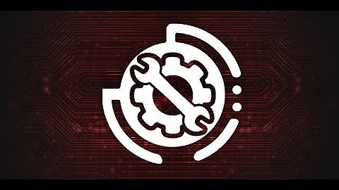 Hacknet Extensions stream - Hacknet B.R.A.P