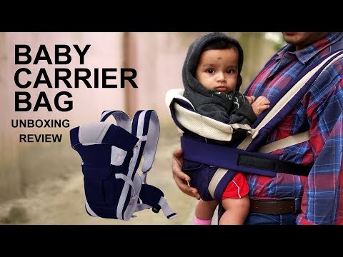 babyway carrier