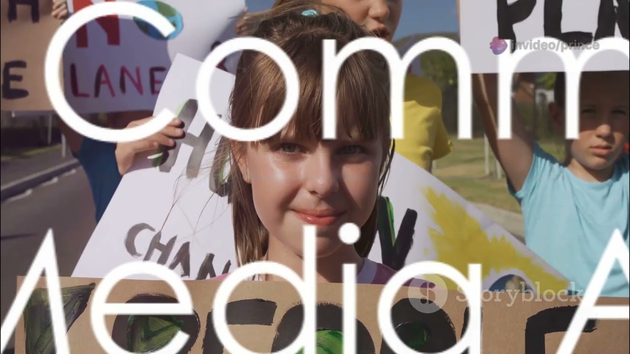 Greta Thunberg's Royal Romance: Unveiling the Truth