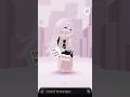 𝘀𝗲𝗺𝗽𝗲𝘁²𝗶𝗻 𝘂𝗽𝗹𝗼𝗮𝗱 𝗱𝗲𝗺𝗶 𝗸𝗮𝗹𝗶𝗮𝗻 𝘁𝗲𝗿𝗵𝗶𝗯𝘂𝗿 #gacha #嗡嗡嗡 #roblox #gachaclub #edit