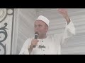 فخلف من بعدهم خلف أضاعوا الصلاة واتبعوا الشهوات فسوف يلقون غيا إلا من تاب وآمن وعمل عملا صالحا فخلف من بعدهم خلف أضاعوا الصلاة واتبعوا الشهوات فسوف يلقون غيا إلا من تاب وآمن وعمل عملا صالحا