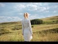 Ja Kadran Ni Mere Pyar Diyan (Only For Status) Whatsapp Status Video Download Free