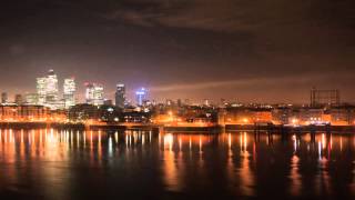 Timelapse test 2 24fps 4x3