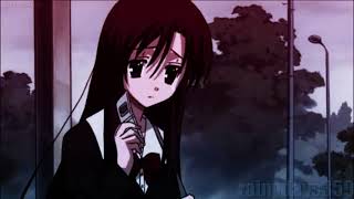 Kotonohasekai - Slow Hands Yuri