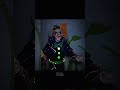Collab con @child_edits #fedevigevani #funk #2026 #shorts #viral #subscribe