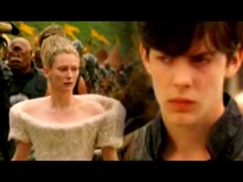 What If...Edmund Really Did Betray His Family?