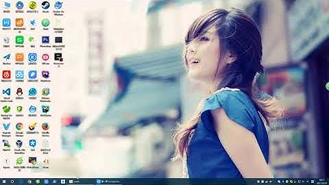 《Thinkphp5系列课程》第一课 Composer的安装