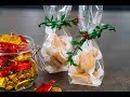 How to Make Toffee (great to gift) | Stacey Dee&#39;s Kitchen