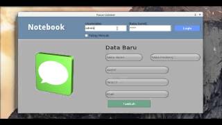 Famous Focus Listener Profile