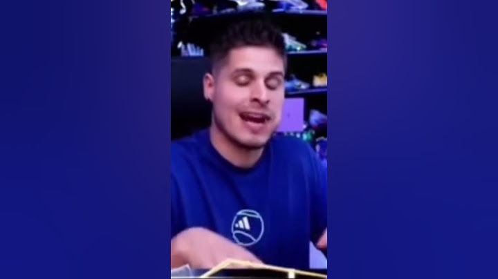 Cacho es tu hijo? #cacho01 #hector #humor #clips #fifa